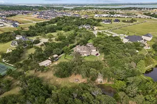 9191 Silver Leaf Ct, Little Elm, TX 75068 - Photo 39