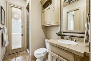 9191 Silver Leaf Ct, Little Elm, TX 75068 - Photo 21