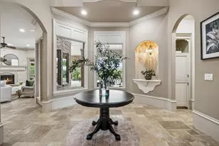 9191 Silver Leaf Ct, Little Elm, TX 75068 - Photo 7