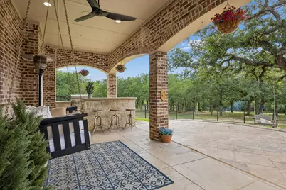 9191 Silver Leaf Court, Little Elm, TX 75068 - Photo 29