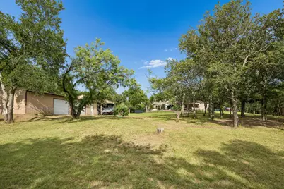 9191 Silver Leaf Court, Little Elm, TX 75068 - Photo 33