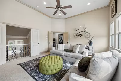 9191 Silver Leaf Court, Little Elm, TX 75068 - Photo 23