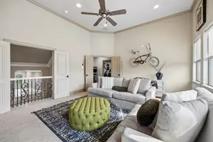 9191 Silver Leaf Ct, Little Elm, TX 75068 - Photo 23