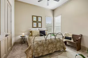 9191 Silver Leaf Ct, Little Elm, TX 75068 - Photo 19