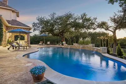 9191 Silver Leaf Court, Little Elm, TX 75068 - Photo 5