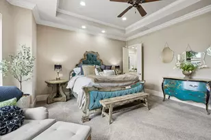 9191 Silver Leaf Ct, Little Elm, TX 75068 - Photo 11