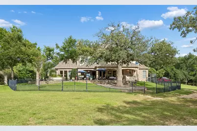 9191 Silver Leaf Court, Little Elm, TX 75068 - Photo 33