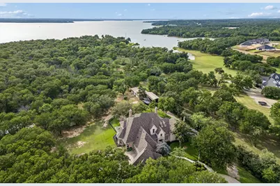 9191 Silver Leaf Court, Little Elm, TX 75068 - Photo 35