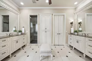 9191 Silver Leaf Ct, Little Elm, TX 75068 - Photo 11