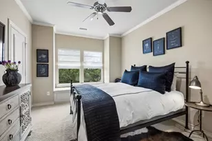9191 Silver Leaf Ct, Little Elm, TX 75068 - Photo 25