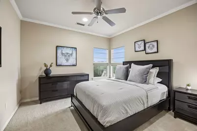 9191 Silver Leaf Court, Little Elm, TX 75068 - Photo 27