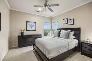 9191 Silver Leaf Ct, Little Elm, TX 75068 - Photo 27
