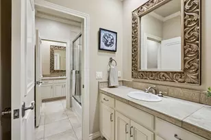 9191 Silver Leaf Ct, Little Elm, TX 75068 - Photo 25