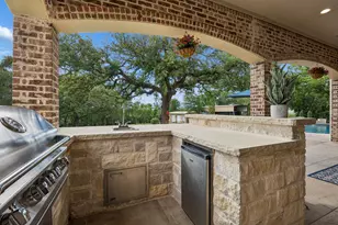 9191 Silver Leaf Ct, Little Elm, TX 75068 - Photo 31