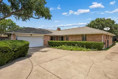 6262 E University Boulevard, Dallas, TX 75214 - Photo 29