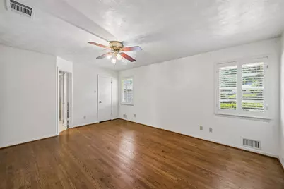 6262 E University Boulevard, Dallas, TX 75214 - Photo 25