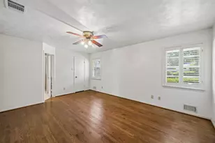6262 E University Blvd, Dallas, TX 75214 - Photo 25
