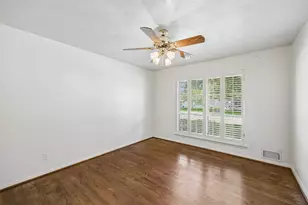 6262 E University Blvd, Dallas, TX 75214 - Photo 25