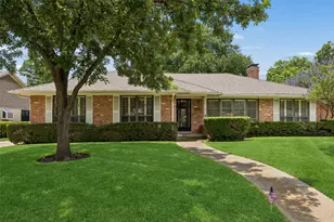 6262 E University Blvd, Dallas, TX 75214 - Photo 1