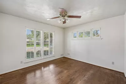 6262 E University Boulevard, Dallas, TX 75214 - Photo 21