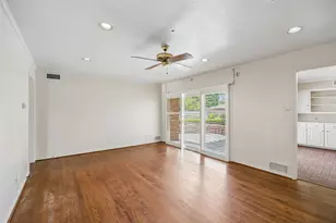 6262 E University Blvd, Dallas, TX 75214 - Photo 13