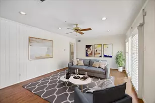 6262 E University Blvd, Dallas, TX 75214 - Photo 7