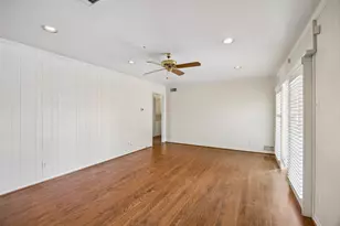 6262 E University Blvd, Dallas, TX 75214 - Photo 19