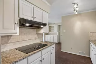 6262 E University Blvd, Dallas, TX 75214 - Photo 19