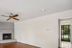 6262 E University Blvd, Dallas, TX 75214 - Photo 17
