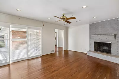 6262 E University Boulevard, Dallas, TX 75214 - Photo 5