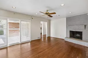 6262 E University Blvd, Dallas, TX 75214 - Photo 5