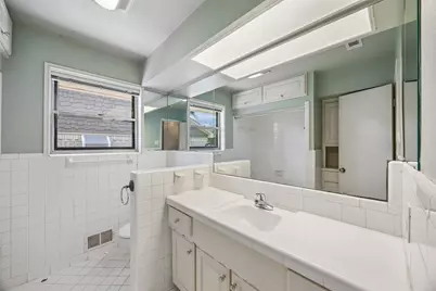 6262 E University Boulevard, Dallas, TX 75214 - Photo 23