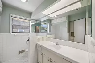 6262 E University Blvd, Dallas, TX 75214 - Photo 23