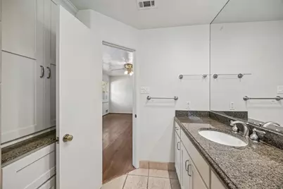 6262 E University Boulevard, Dallas, TX 75214 - Photo 27
