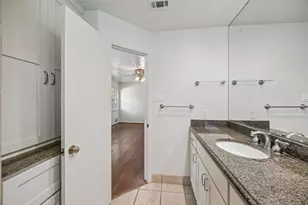 6262 E University Blvd, Dallas, TX 75214 - Photo 27