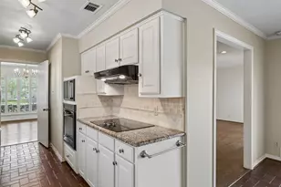6262 E University Blvd, Dallas, TX 75214 - Photo 21