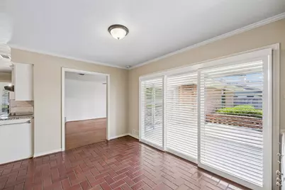 6262 E University Boulevard, Dallas, TX 75214 - Photo 23