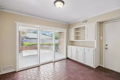 6262 E University Boulevard, Dallas, TX 75214 - Photo 7