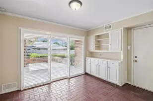 6262 E University Blvd, Dallas, TX 75214 - Photo 7