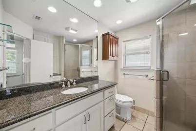 6262 E University Boulevard, Dallas, TX 75214 - Photo 9