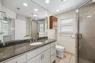6262 E University Blvd, Dallas, TX 75214 - Photo 9