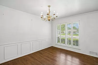 6262 E University Boulevard, Dallas, TX 75214 - Photo 5