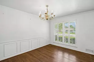 6262 E University Blvd, Dallas, TX 75214 - Photo 5