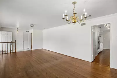 6262 E University Boulevard, Dallas, TX 75214 - Photo 15