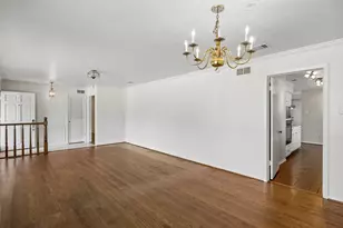 6262 E University Blvd, Dallas, TX 75214 - Photo 15