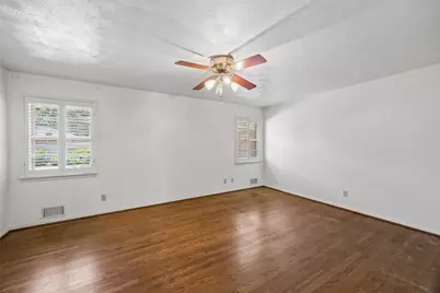 6262 E University Boulevard, Dallas, TX 75214 - Photo 27
