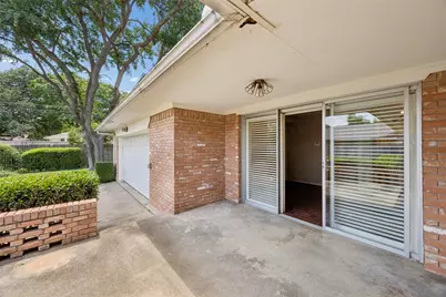 6262 E University Boulevard, Dallas, TX 75214 - Photo 31