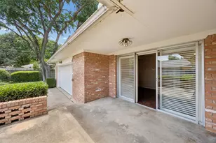 6262 E University Blvd, Dallas, TX 75214 - Photo 31