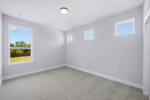 1173 Rochester Pl, Copper Canyon, TX 75077 - Photo 33