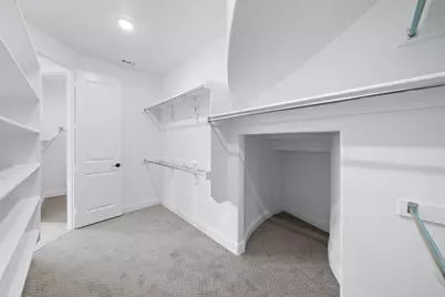 1173 Rochester Place, Copper Canyon, TX 75077 - Photo 29